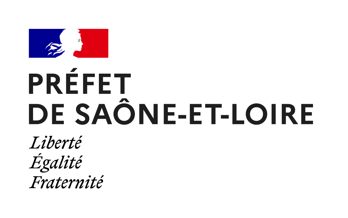 logo pref