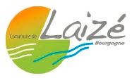 Logo LAIZE